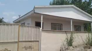 ویلا زیبا و خوش ساخت