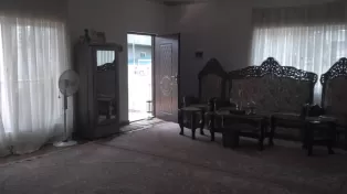 ویلا زیبا و خوش ساخت