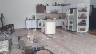 ویلا زیبا و خوش ساخت