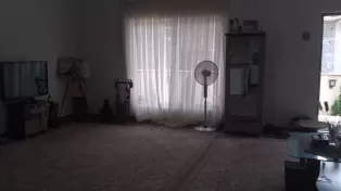 ویلا زیبا و خوش ساخت