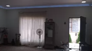 ویلا زیبا و خوش ساخت