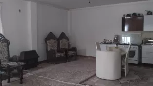 ویلا زیبا و خوش ساخت
