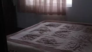 ویلا زیبا و خوش ساخت