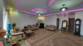 ویلا فلت ارزان قیمت در سرخرود