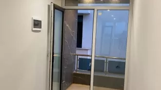 ویلای مدرن و لوکس فول امکانات شرایط عالی