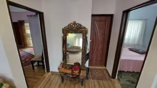 ویلا فلت ارزان قیمت در سرخرود