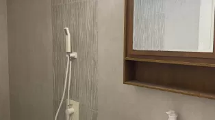 ویلای مدرن و لوکس فول امکانات شرایط عالی