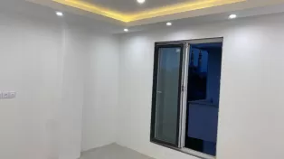 ویلای مدرن و لوکس فول امکانات شرایط عالی