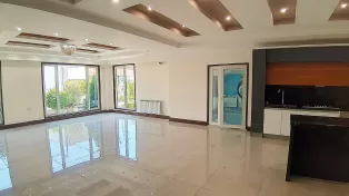 فروش ویلای لوکس و مدرن در سرخرود