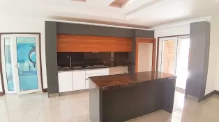 فروش ویلای لوکس و مدرن در سرخرود