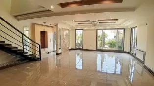 فروش ویلای لوکس و مدرن در سرخرود