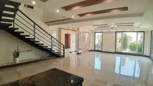 فروش ویلای لوکس و مدرن در سرخرود
