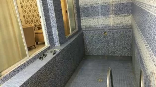 ویلا دوبلکس استخردار در سرخرود
