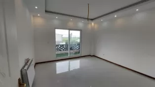فروش ویژه ویلای ساحلی فول امکانات