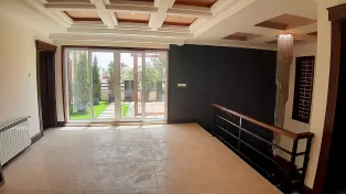 فروش ویژه ویلای ساحلی فول امکانات