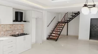 ویلا دوبلکس استخردار حومه سرخرود