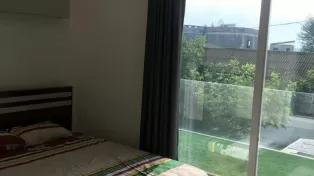 ویلا دوبلکس استخردار در سرخرود