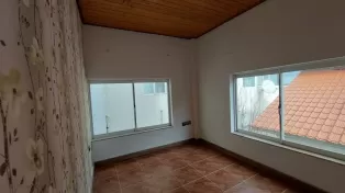 ویلای مدرن و لوکس با نمای شیک و جذاب