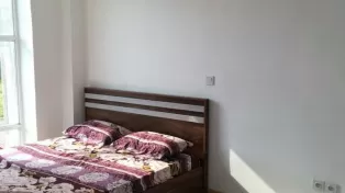 ویلا دوبلکس استخردار در سرخرود