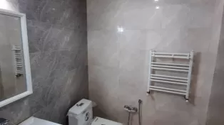 فروش ویلا تریبلکس در شهر سرخرود