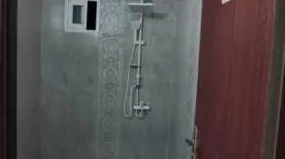 فروش ویلا مدرن شهرکی