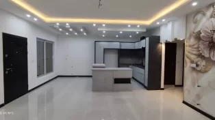 فروش ویلا مدرن شهرکی