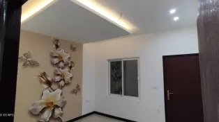 فروش ویلا مدرن شهرکی