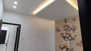 فروش ویلا مدرن شهرکی