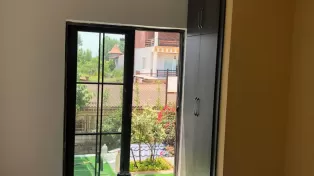 ۲۶۰ متر ویلا دوبلکس نو ساز