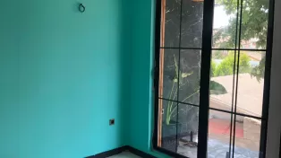 ۲۶۰ متر ویلا دوبلکس نو ساز