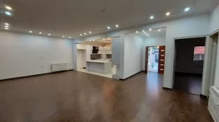 ویلا فلت در سرخرود