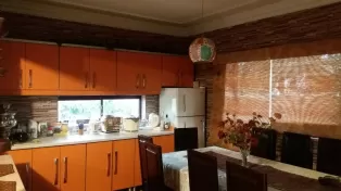 فروش ویلا‌باغ درجای دنج و اروم