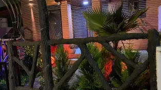 فروش ویلا شهرکی نزدیک ساحل