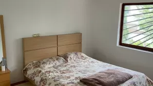 فروش ویلا شهرکی نزدیک ساحل
