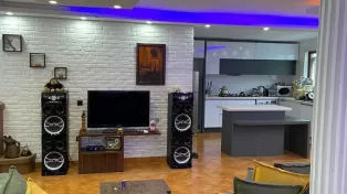 فروش ویلا شهرکی نزدیک ساحل