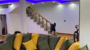 فروش ویلا شهرکی نزدیک ساحل