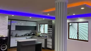 فروش ویلا شهرکی نزدیک ساحل