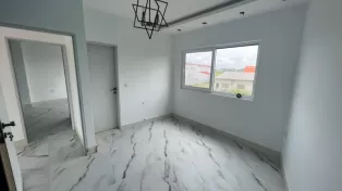 فروش ویلا تریبلکس نما مدرن