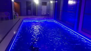 فروش کاخ ویلا استخردار
