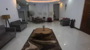 فروش ویلا باغ شهرکی