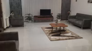 فروش ویلا باغ شهرکی