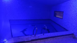 فروش ویلا استخردار ساحلی