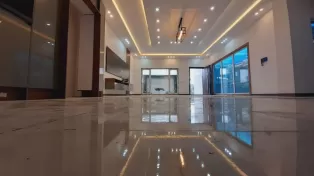 فروش ویلا مدرن استخردار