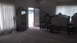 فروش ویلا اطراف سرخرود