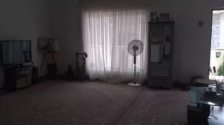 فروش ویلا اطراف سرخرود