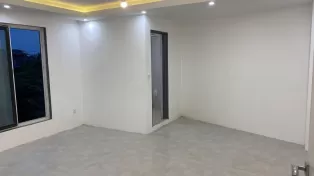 فروش ویلا جنوبی سرخرود