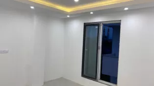 فروش ویلا جنوبی سرخرود