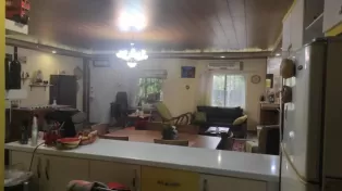 ۱۵۱ متر ویلا خوش ساخت و خوش نشین