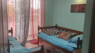 ۱۵۱ متر ویلا خوش ساخت و خوش نشین