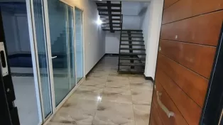 فروش ویلا سرخرود خط دریا فانوس